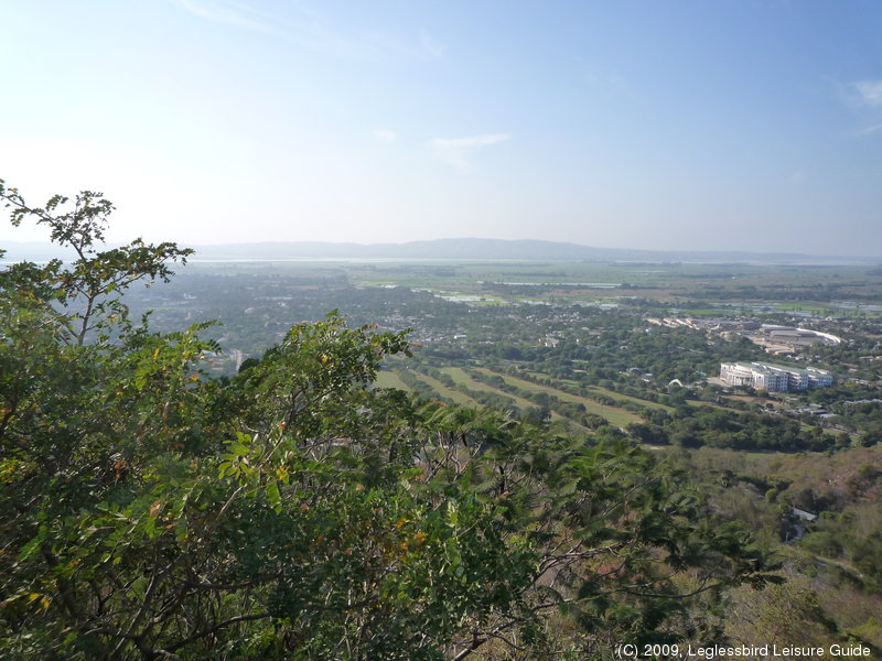 Mandalay Hill13